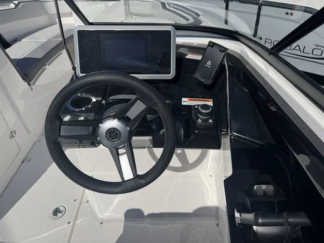 Slide: The Image of Yamaha SX250 2025 - 15