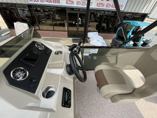 Slide: The Image of Veranda Vista20F4 2026 - 11