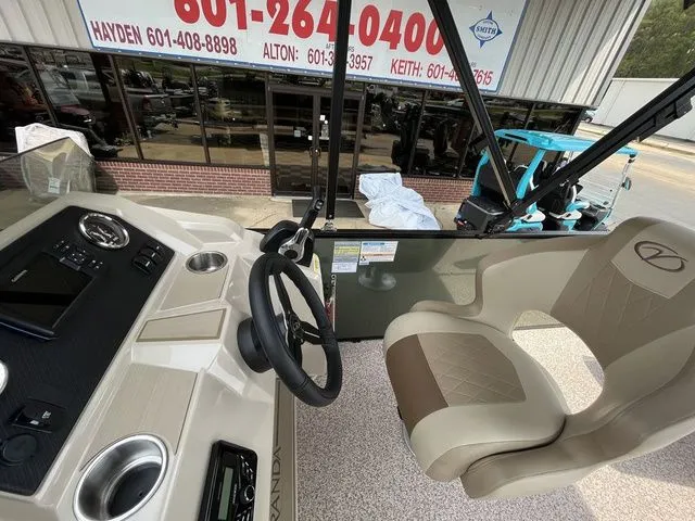 Slide: The Image of Veranda Vista20F4 2026 - 12