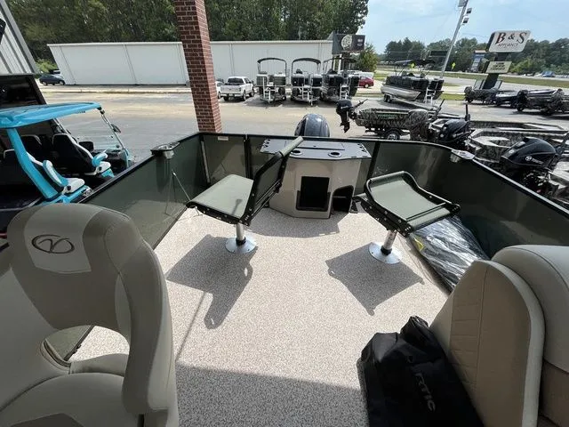 Slide: The Image of Veranda Vista20F4 2026 - 13