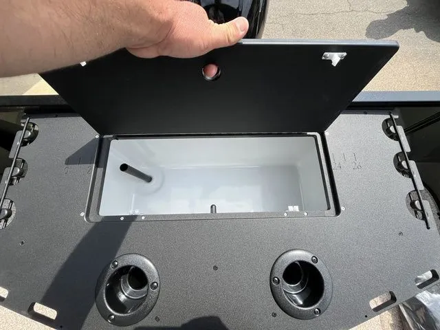 Slide: The Image of Veranda Vista20F4 2026 - 14