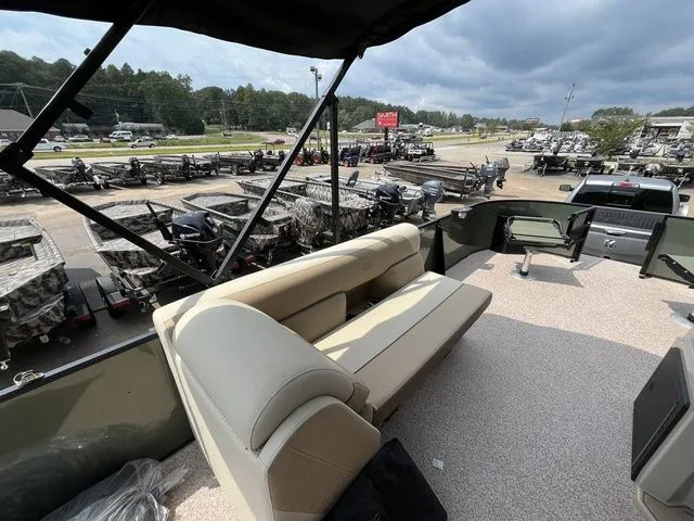 Slide: The Image of Veranda Vista20F4 2026 - 16