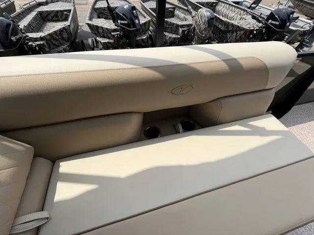 Slide: The Image of Veranda Vista20F4 2026 - 17