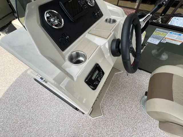 Slide: The Image of Veranda Vista20F4 2026 - 18