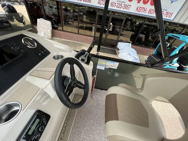 Slide: The Image of Veranda Vista20F4 2026 - 19