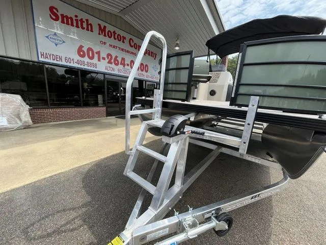 Slide: The Image of Veranda Vista20F4 2026 - 3