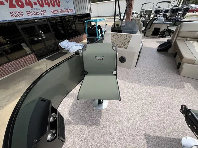 Slide: The Image of Veranda Vista20F4 2026 - 5