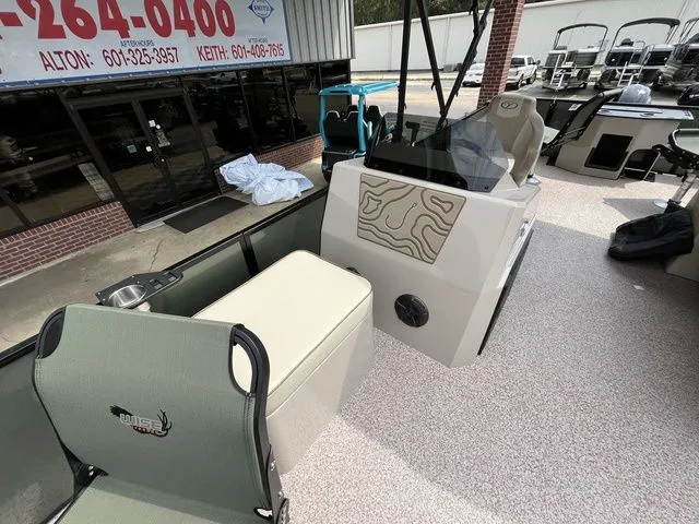 Slide: The Image of Veranda Vista20F4 2026 - 6