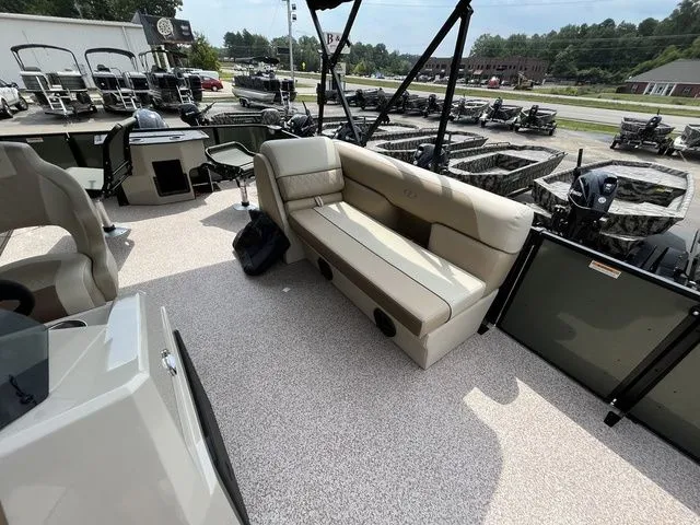 Slide: The Image of Veranda Vista20F4 2026 - 8