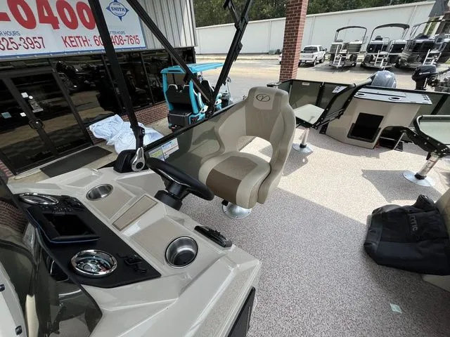 Slide: The Image of Veranda Vista20F4 2026 - 9