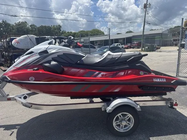 Slide: The Image of Yamaha GP HO 2025 - 5