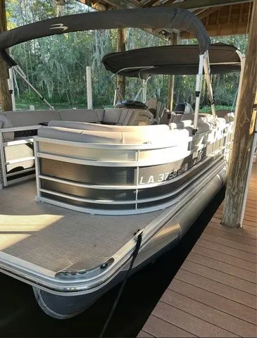 The Image of Bennington 30 RCWAx2 2018 - 1