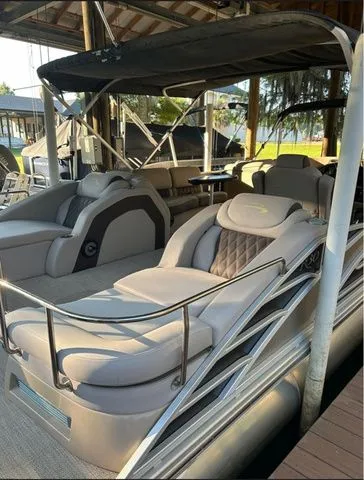 Slide: The Image of Bennington 30 RCWAx2 2018 - 2