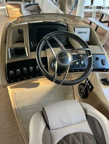 Slide: The Image of Bennington 30 RCWAx2 2018 - 3