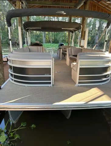 Slide: The Image of Bennington 30 RCWAx2 2018 - 4