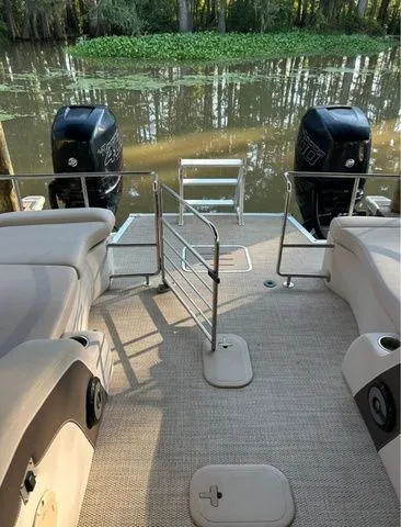 Slide: The Image of Bennington 30 RCWAx2 2018 - 5