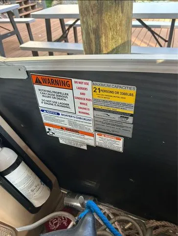 Slide: The Image of Bennington 30 RCWAx2 2018 - 6