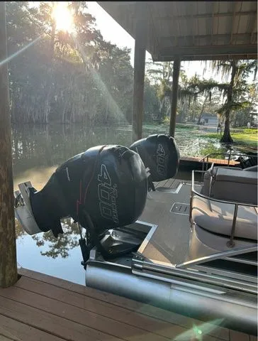 Slide: The Image of Bennington 30 RCWAx2 2018 - 7