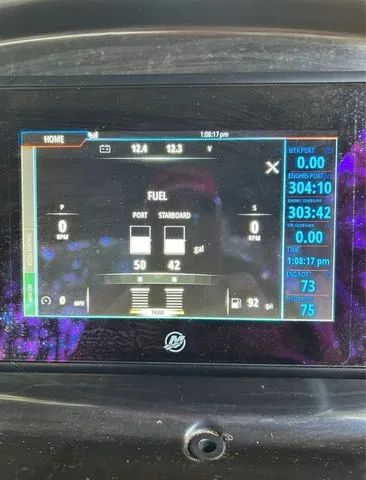 Slide: The Image of Bennington 30 RCWAx2 2018 - 8