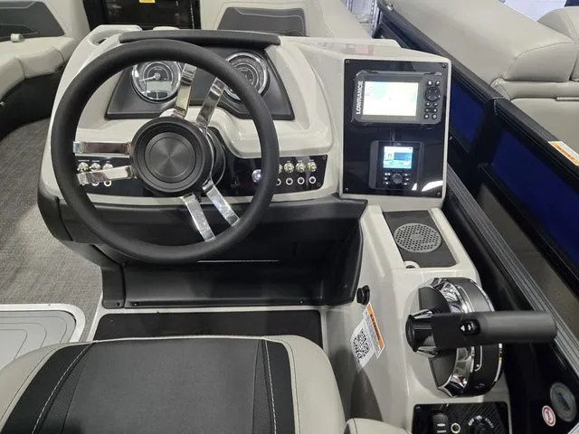 Slide: The Image of Barletta C22UC 2026 - 10