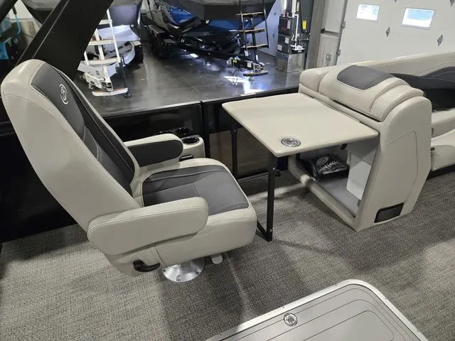 Slide: The Image of Barletta C22UC 2026 - 11