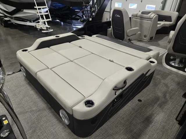 Slide: The Image of Barletta C22UC 2026 - 17