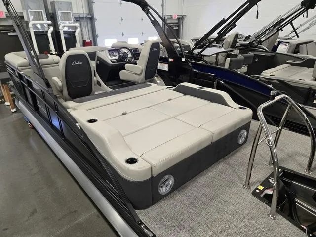 Slide: The Image of Barletta C22UC 2026 - 18