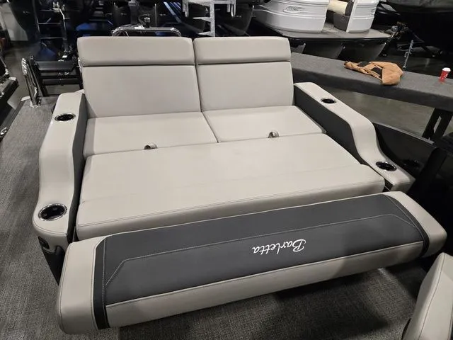 Slide: The Image of Barletta C22UC 2026 - 19