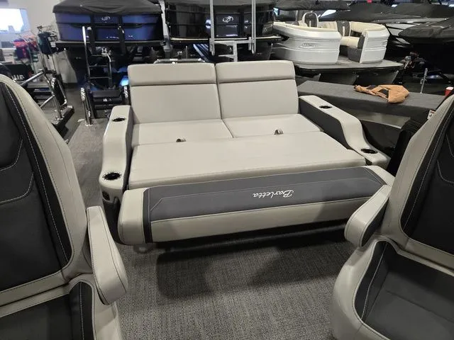 Slide: The Image of Barletta C22UC 2026 - 20