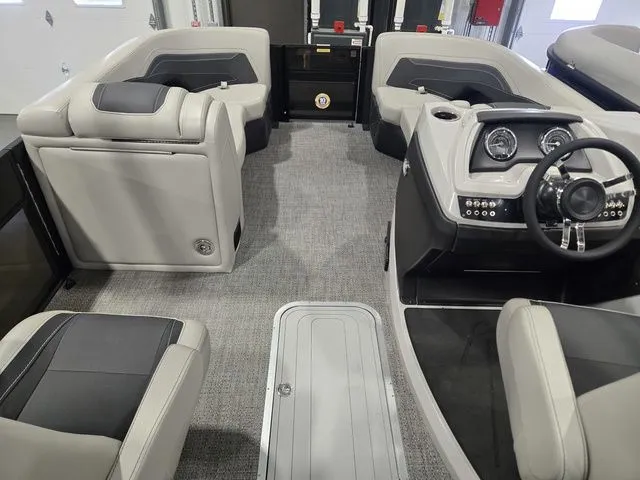 Slide: The Image of Barletta C22UC 2026 - 22