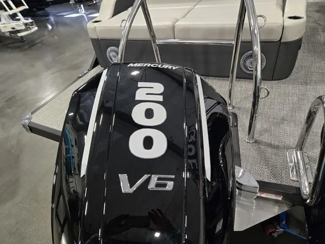 Slide: The Image of Barletta C22UC 2026 - 25