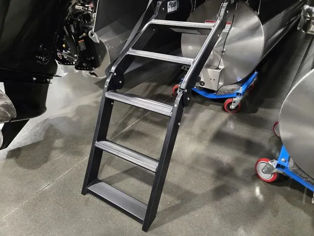 Slide: The Image of Barletta C22UC 2026 - 27