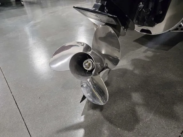 Slide: The Image of Barletta C22UC 2026 - 28