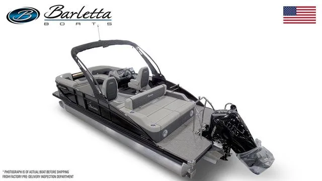 Slide: The Image of Barletta C22UC 2026 - 3