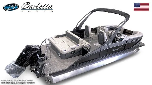 Slide: The Image of Barletta C22UC 2026 - 4