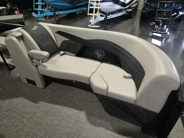 Slide: The Image of Barletta C22UC 2026 - 8