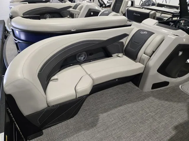 Slide: The Image of Barletta C22UC 2026 - 9