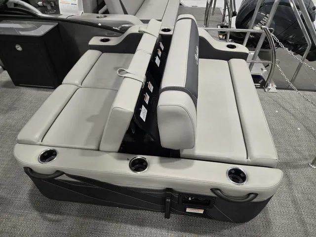 Slide: The Image of Barletta C24UE 2026 - 10