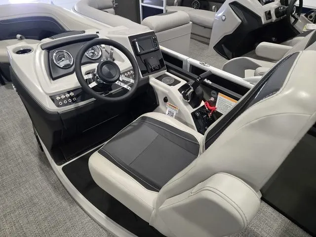 Slide: The Image of Barletta C24UE 2026 - 11