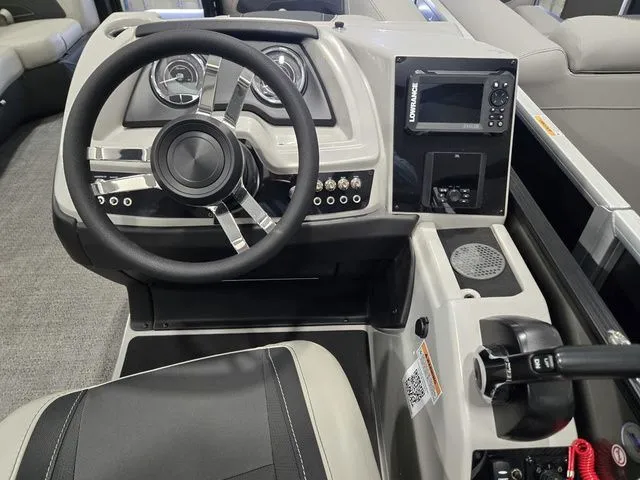 Slide: The Image of Barletta C24UE 2026 - 12