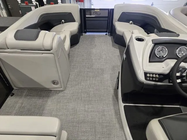 Slide: The Image of Barletta C24UE 2026 - 14