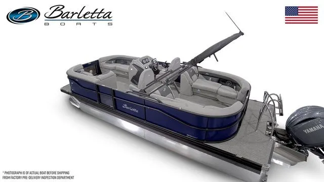 Slide: The Image of Barletta C24UE 2026 - 20