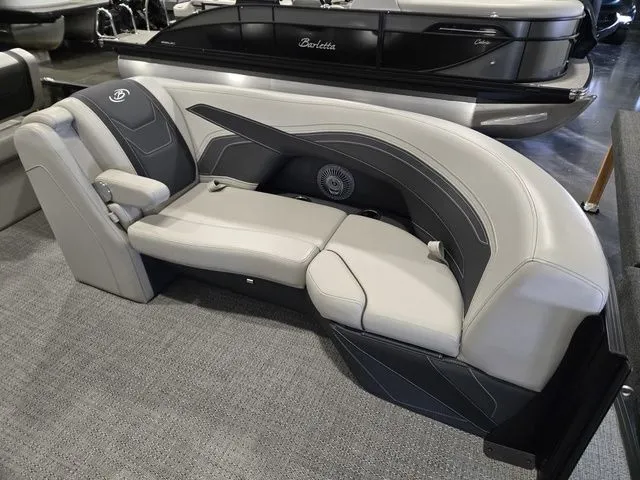 Slide: The Image of Barletta C24UE 2026 - 5