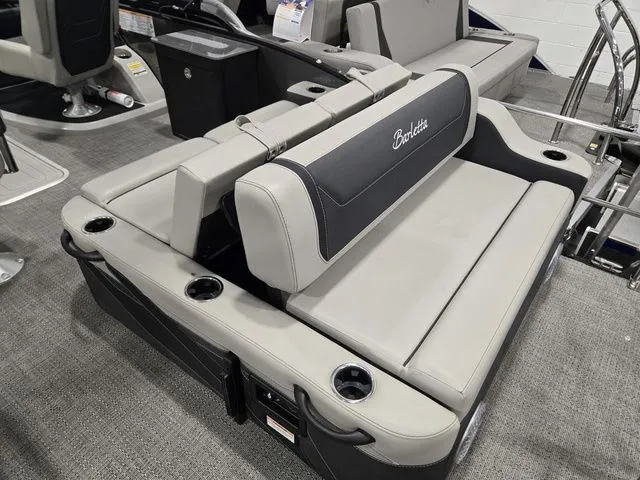 Slide: The Image of Barletta C24UE 2026 - 8