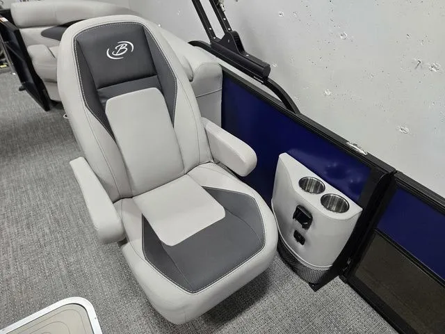 Slide: The Image of Barletta A22QC 2026 - 10