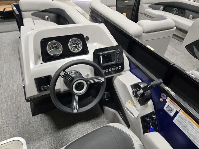 Slide: The Image of Barletta A22QC 2026 - 12