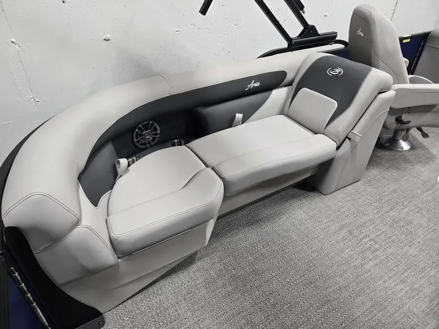 Slide: The Image of Barletta A22QC 2026 - 16