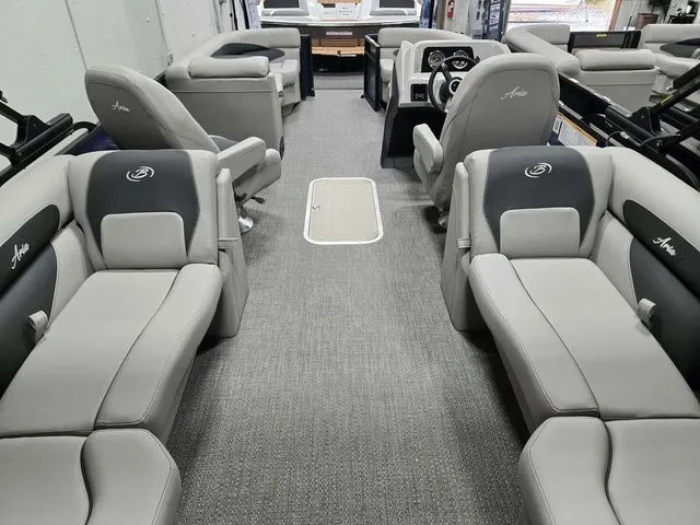 Slide: The Image of Barletta A22QC 2026 - 17