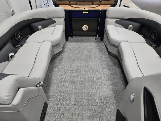 Slide: The Image of Barletta A22QC 2026 - 18