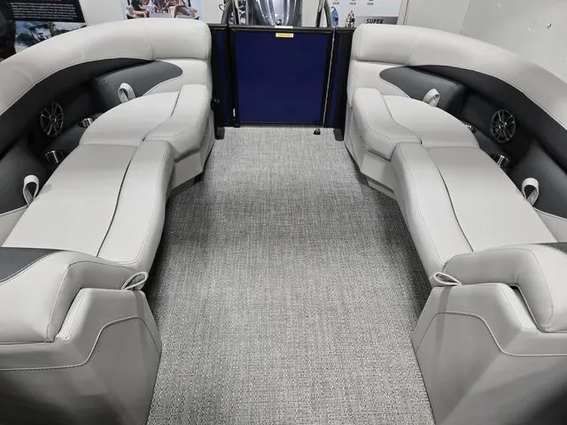 Slide: The Image of Barletta A22QC 2026 - 19